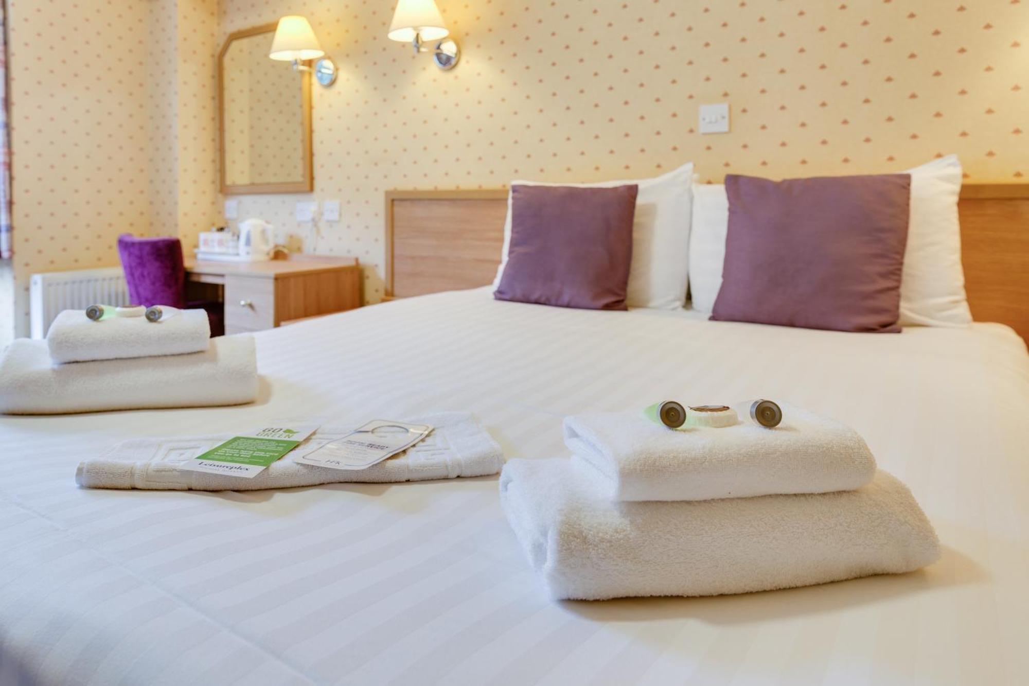 Regina Hotel 토키 외부 사진