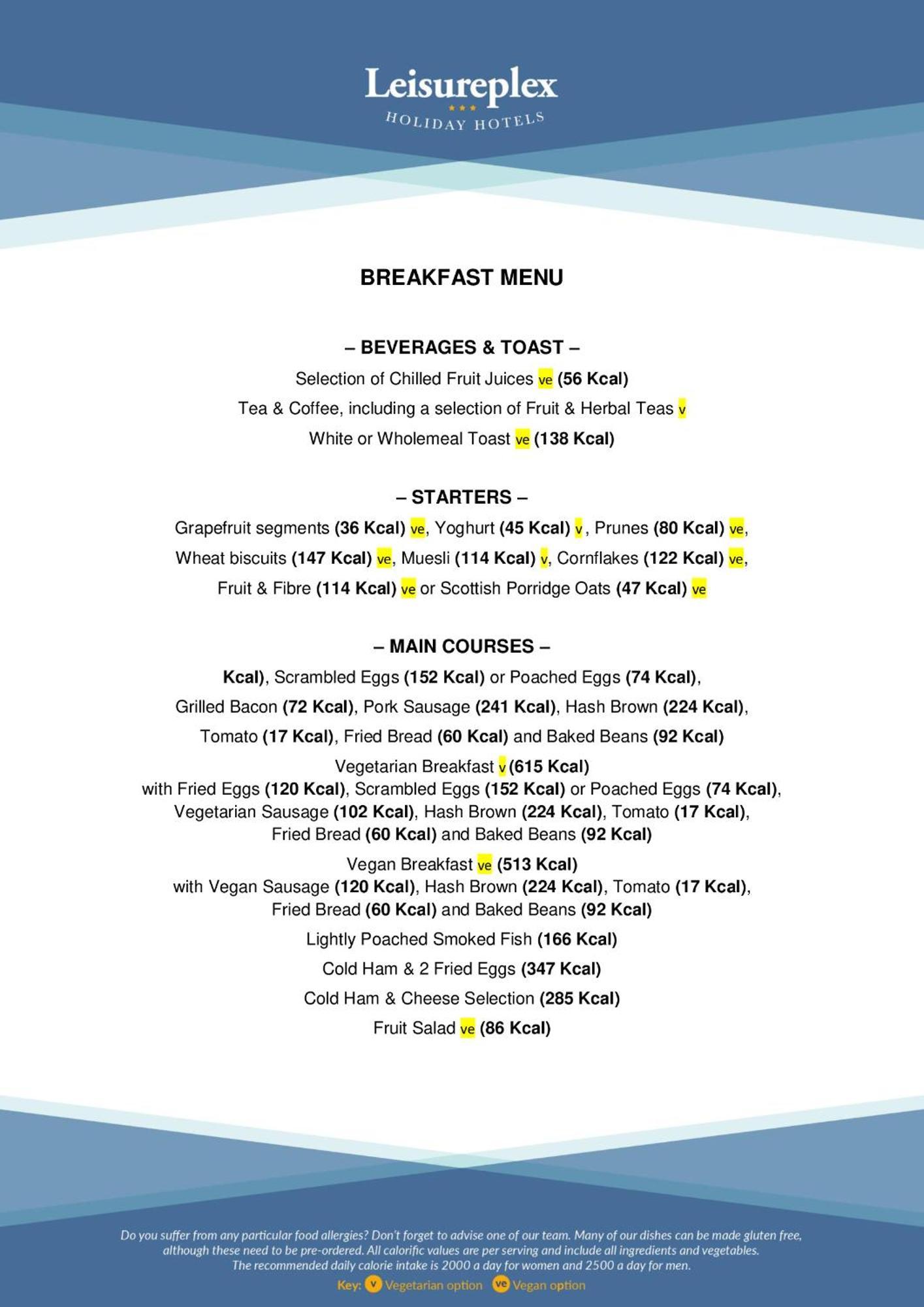 Regina Hotel 토키 외부 사진